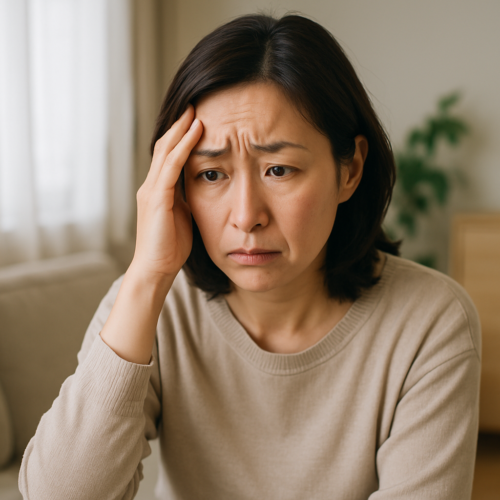 「ことばがうまく話せない？」 歯科で知っておきたい構音障害3タイプとサポートの視点